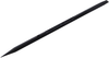 Fine Tip/flat Strong Tip, Soldering Iron; Accessory Type Ideal-Tek - 35M3963 - Newark, An Avnet Company