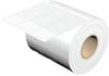 Thm Wo 33.5/93.1 Ws (White) Rohs Compliant Weidmuller - 20AH2424 - Newark, An Avnet Company