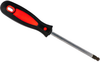 Hex Key, Ball End, B3Mm, 100Mm Rohs Compliant Multicomp Pro - 87AH6265 - Newark, An Avnet Company