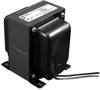 Auto Transformer; Voltage Function Hammond - 66F7253 - Newark, An Avnet Company