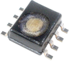 Humidity/temp Sensor, Digital, I2C, Soic; Humidity Range Honeywell -- 19X0126