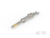 Connector Contacts - 1-163090-0 - TE Connectivity