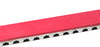 Elastomer Covers - Habasit America