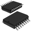 Current Sense Transformers - ACS723KMATR-20AB-T -- 810155-ACS723KMATR-20AB-T - Image