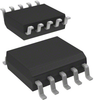 Integrated Circuits (ICs) - PMIC - AC DC Converters, Offline Switchers -- 1254075-VIPER222LSTR - Image