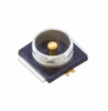 Coaxial Connectors (RF) - MM9329-2700RB5 - 023629-MM9329-2700RB5 - Win Source Electronics