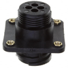 Circular Connectors - Circular Connectors - Housings - 211102-1 - 905911-211102-1 - Win Source Electronics