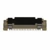Hard To Find - 5177985-1 - 1129057-5177985-1 - Win Source Electronics