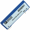 Linear - Linear - Amplifiers - Instrumentation, OP Amps, Buffer Amps - AD202KY -- 084626-AD202KY - Image