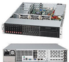 SuperChassis - SC213LT-563UB - Supermicro Computer, Inc.