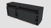 PCIE M.2 - 10128797-005RLF - Amphenol Communications Solutions