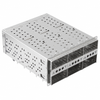 Pluggable Connectors - U90-B305-4081-100 - Lingto Electronic Limited