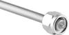 RF Coaxial Cable Mount Connector - 142-0694-011 - Richardson RFPD