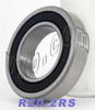 R20-2RS Bearing 1 1/4 - Kit7483 - NationSkander California Corporation