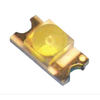 Optoelectronics - LED Emitters - Infrared, UV, Visible -- MTSM0074-843-IR