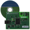 Development Boards, Kits, Programmers - Evaluation Boards - Sensors - 1341971-LM86EVAL/NOPB - Win Source Electronics