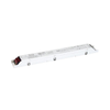 LED Drivers - 1866-5039-ND - DigiKey