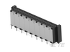 Headers, Receptacles, Female Sockets - 2684-354179-ECT-ND - DigiKey