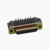 D-Sub Connector Assemblies - 1003-MDM-31PCBR-T-ND - DigiKey