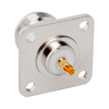 Coaxial Connector (RF) Assemblies - ARF2994-ND - DigiKey