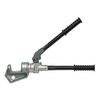 Crimpers, Applicators, Presses - 09990000385-ND - DigiKey