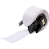 Labels, Stickers, Decals - Blank - 2267-M6-20-489-ND - DigiKey