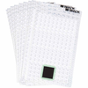 Labels, Stickers, Decals - Preprinted - 2267-3000-PRD-ND - DigiKey
