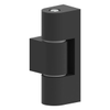 Hardware, Fasteners, Accessories - RPC2674-ND - DigiKey