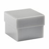 Caps - AT465H-ND - DigiKey