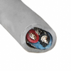 Multiple Conductor Cables - 79201SL005-ND - DigiKey