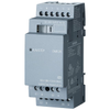 Controllers - PLC Modules - 6ED10551CB000BA2 - Quarktwin Technology Ltd.