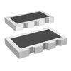 Resistor Networks, Arrays - RAVF324DFT100K-ND - DigiKey