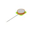 RF Antennas - 2108853-1 - Quarktwin Technology Ltd.