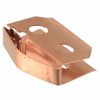 RFI and EMI - Contacts, Fingerstock and Gaskets - 0D97098402 - Quarktwin Technology Ltd.
