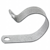 Cable Supports and Fasteners - 36-8111-ND - DigiKey