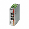 Gateways, Routers - 277-10379-ND - DigiKey