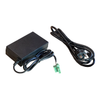 Accessories - 602-2256-ND - DigiKey