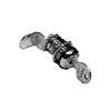Box Accessories - 1427LKN4-ND - DigiKey