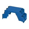 Box Components - 2854982-ND - DigiKey