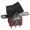 Rocker Switches - EG4309-ND - DigiKey