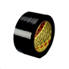 Tape - 3M159476-ND - DigiKey