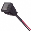 Panel Indicators, Pilot Lights - 67-1545-ND - DigiKey