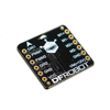 Evaluation and Demonstration Boards and Kits - 1738-1393-ND - DigiKey