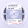 Diodes >> Schottky Barrier Diodes (SBD) - RB168VAM150TR - LCSC Electronics Technology (HK) Limited