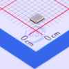 Crystal Oscillator/Oscillator/Resonator >> Crystals - TXM25M0004252DBCEO00T - LCSC Electronics Technology (HK) Limited