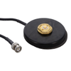 RF and Wireless - RF Accessories - GB8BI - Acme Chip Technology Co., Limited