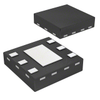 Circuit Protection - Transient Voltage Suppressors (TVS) - TVS Diodes -- DF6F6.8MCTC(TE85L) - Image
