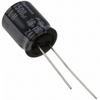Aluminum Electrolytic Capacitors - 1189-1149-ND - DigiKey