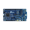 RF, RFID, Wireless Evaluation Boards - 672-BMD-380-EVAL-ND - DigiKey
