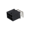 Headers, Male Pins - 0469911006-ND - DigiKey